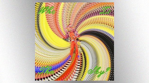 アート・デザイン・音楽 Billboard's Top 10 Charts 1958-1995 s-l640.jpg